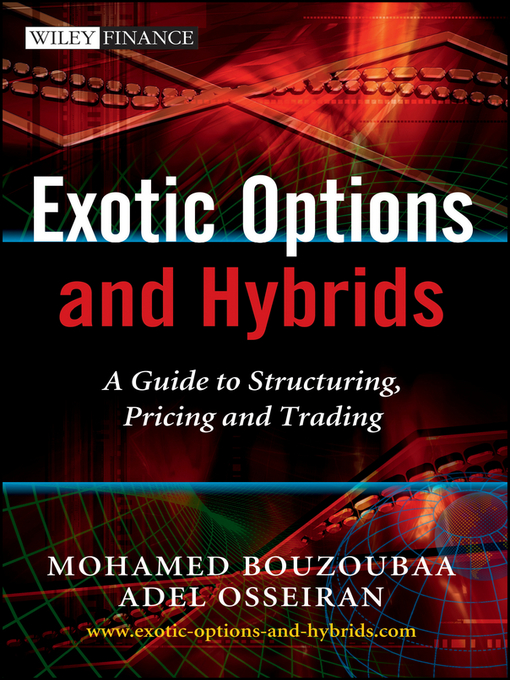 a traders guide to financial astrology pdf free download